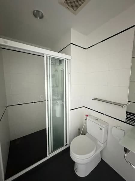 Centric Sea, Chon Buri (Pattaya), 268 Pattaya 2 Road, Na Kloe, Bang Lamung (Pattaya), Chon Buri (Pattaya), 1 Bedroom, 29 sqm, Condo For Sale, by Chalisa Kitilimtrakul, 500468033 - DDproperty.com