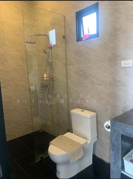 บ้าน 2-ห้องนอน, สุราษฎร์ธานี, มะเร็ต, เกาะสมุย, สุราษฎร์ธานี, 90 ตร.ม., บ้านเดี่ยว ขาย, โดย Chalisa Kitilimtrakul, 500468036 - DDproperty.com