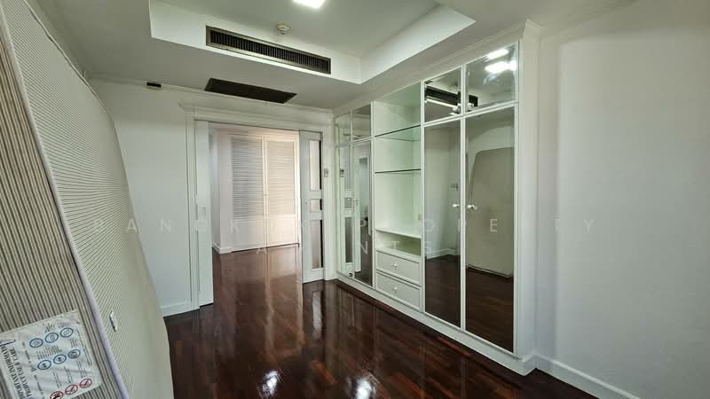 Sethiwan Residence : เศรษฐีวรรณ เรสซิเดนซ์, กรุงเทพ, ซอยสุขุมวิท 13, คลองเตยเหนือ, วัฒนา, กรุงเทพ, 205 ตร.ม., คอนโด ให้เช่า, โดย BANGKOK PROPERTY AGENTS, 500468038 - DDproperty.com