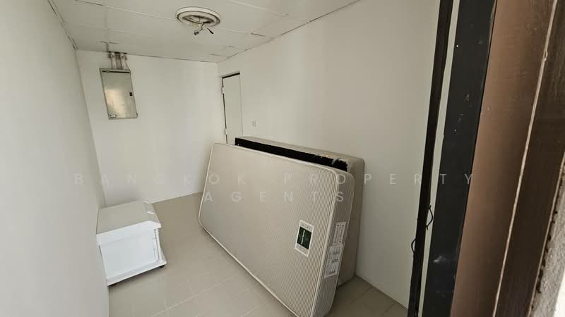 Sethiwan Residence : เศรษฐีวรรณ เรสซิเดนซ์, กรุงเทพ, ซอยสุขุมวิท 13, คลองเตยเหนือ, วัฒนา, กรุงเทพ, 205 ตร.ม., คอนโด ให้เช่า, โดย BANGKOK PROPERTY AGENTS, 500468038 - DDproperty.com