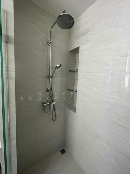 Noble State 39, Bangkok, 35 Soi Sukhumvit 39, Khlong Tan Nua, Watthana, Bangkok, 1 Bedroom, 43 sqm, Condo For Rent, by Nakarin Sookpaiboon, 500468039 - DDproperty.com
