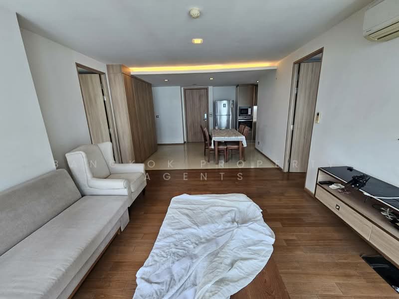 The Address Sukhumvit 61 : ดิ แอดเดรส สุขุมวิท 61, กรุงเทพ, 22 ซอยสุขุมวิท 61 ถนนสุขุมวิท, คลองตันเหนือ, วัฒนา, กรุงเทพ, 98 ตร.ม., คอนโด ให้เช่า, โดย BANGKOK PROPERTY AGENTS, 500468055 - DDproperty.com