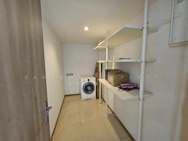 The Address Sukhumvit 61 : ดิ แอดเดรส สุขุมวิท 61, กรุงเทพ, 22 ซอยสุขุมวิท 61 ถนนสุขุมวิท, คลองตันเหนือ, วัฒนา, กรุงเทพ, 98 ตร.ม., คอนโด ให้เช่า, โดย BANGKOK PROPERTY AGENTS, 500468055 - DDproperty.com