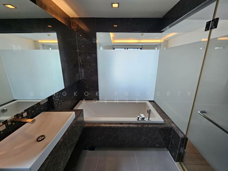 The Address Sukhumvit 61 : ดิ แอดเดรส สุขุมวิท 61, กรุงเทพ, 22 ซอยสุขุมวิท 61 ถนนสุขุมวิท, คลองตันเหนือ, วัฒนา, กรุงเทพ, 98 ตร.ม., คอนโด ให้เช่า, โดย BANGKOK PROPERTY AGENTS, 500468055 - DDproperty.com
