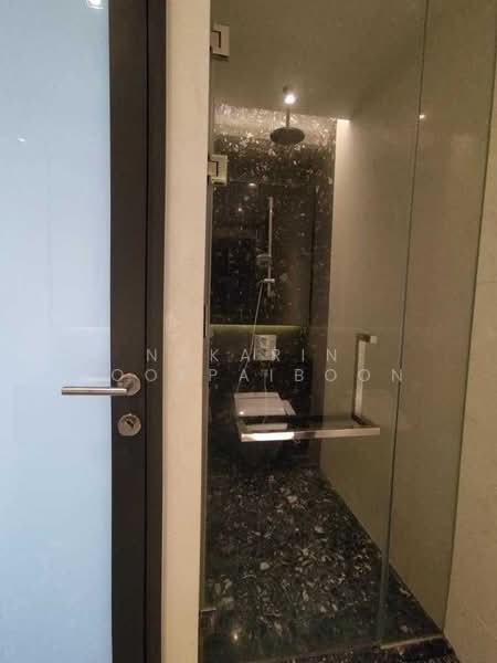 BEATNIQ Sukhumvit 32, Bangkok, Soi Sukhumvit 32, Sukhumvit Road, Khong Tan, Khlong Toei, Bangkok, 1 Bedroom, 43 sqm, Condo For Rent, by Nakarin Sookpaiboon, 500468060 - DDproperty.com