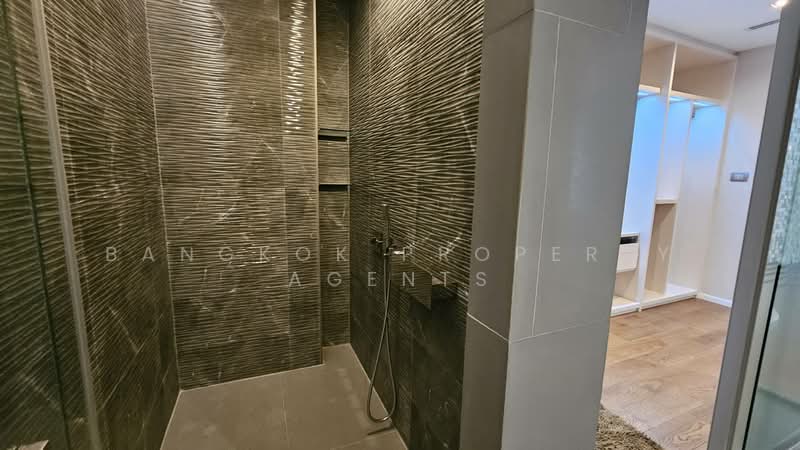 The Bangkok Sathorn, Bangkok, 111 South Sathorn Road, Yan Nawa, Sathon, Bangkok, 2 Bedrooms, 125 sqm, Condo For Rent, by BANGKOK PROPERTY AGENTS, 500468067 - DDproperty.com
