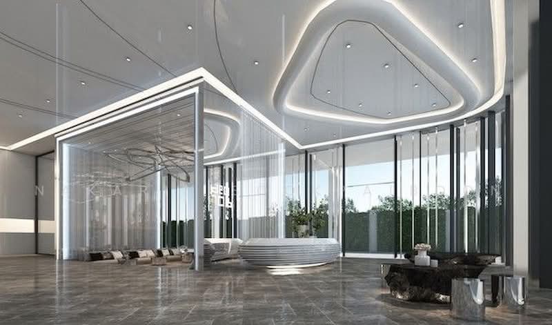 IDEO Mobi Sukhumvit 66, Bangkok, 2578 Soi Sukhumvit 66 Sukhumvit Road, Bang Chak, Phra Khanong, Bangkok, 2 Bedrooms, 80 sqm, Condo For Rent, by Nakarin Sookpaiboon, 500468070 - DDproperty.com