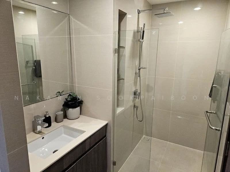 IDEO Mobi Sukhumvit 66, Bangkok, 2578 Soi Sukhumvit 66 Sukhumvit Road, Bang Chak, Phra Khanong, Bangkok, 2 Bedrooms, 80 sqm, Condo For Rent, by Nakarin Sookpaiboon, 500468070 - DDproperty.com