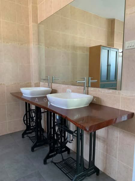 Ananda Sport Life, Samut Prakan, ซ.กิ่งแก้ว 19 King Kaeo Road, Bangphli Yai, Bang Plee, Samut Prakan, 4 Bedrooms, 350 sqm, Single Detached House For Rent, by Agentbkk, 500468078 - DDproperty.com