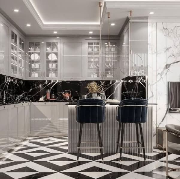Eden Luxury Villas : เอเดน ลัก ชัวรี่ วิลล่า, ชลบุรี, Phoenix Gold Golf & Country Club, ห้วยใหญ่, บางละมุง, ชลบุรี, 448 ตร.ม., วิลล่า ขาย, โดย Chalisa Kitilimtrakul, 500468084 - DDproperty.com