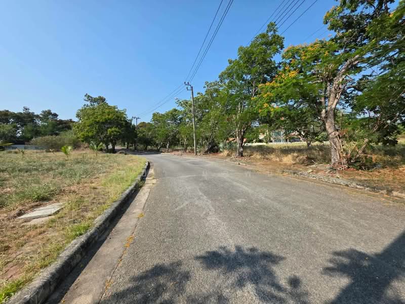 Lakewood Village : หมู่บ้าน เลควูด, สมุทรปราการ, ถนนบางนา-ตราด, บางโฉลง, บางพลี, สมุทรปราการ, 3,832 ตร.ม., ที่ดิน ขาย, โดย รัชยา ยุวพันธ์, 500468095 - DDproperty.com