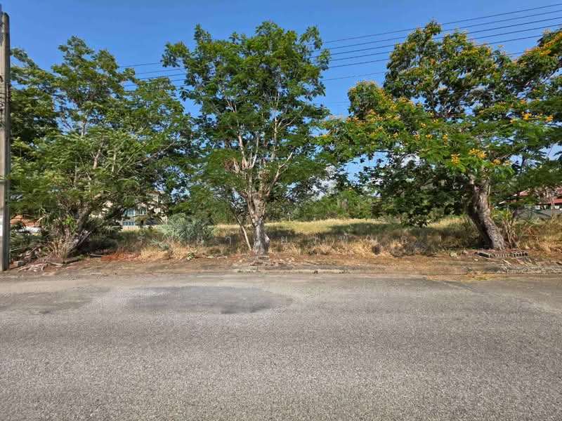 Lakewood Village, Samut Prakan, Bangna-Trad Road, Bang Chalong, Bang Plee, Samut Prakan, , 3,832 sqm, Land For Sale, by Rachaya Yuvaphan, 500468095 - DDproperty.com