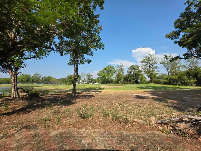 Lakewood Village : หมู่บ้าน เลควูด, สมุทรปราการ, ถนนบางนา-ตราด, บางโฉลง, บางพลี, สมุทรปราการ, 3,832 ตร.ม., ที่ดิน ขาย, โดย รัชยา ยุวพันธ์, 500468095 - DDproperty.com