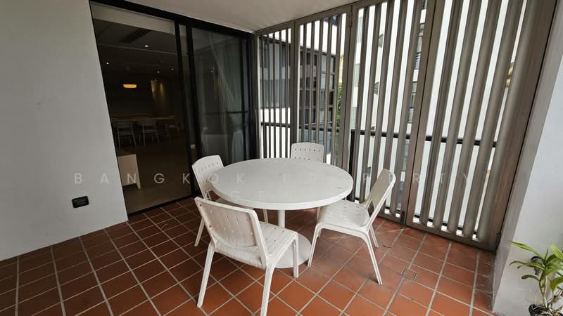 Tipamas Suites : ทิพมาศ สวีท, กรุงเทพ, ถนนสาทรใต้, ทุ่งมหาเมฆ, สาทร, กรุงเทพ, 151 ตร.ม., อพาร์ทเมนท์ ให้เช่า, โดย BANGKOK PROPERTY AGENTS, 500468101 - DDproperty.com
