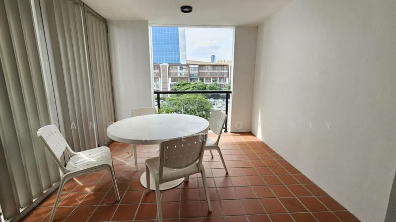 Tipamas Suites, Bangkok, South Sathorn Road, Thung Maha Mek, Sathon, Bangkok, 3 Bedrooms, 151 sqm, Apartment For Rent, by BANGKOK PROPERTY AGENTS, 500468101 - DDproperty.com