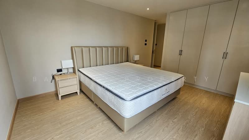 Tipamas Suites : ทิพมาศ สวีท, กรุงเทพ, ถนนสาทรใต้, ทุ่งมหาเมฆ, สาทร, กรุงเทพ, 151 ตร.ม., อพาร์ทเมนท์ ให้เช่า, โดย BANGKOK PROPERTY AGENTS, 500468101 - DDproperty.com