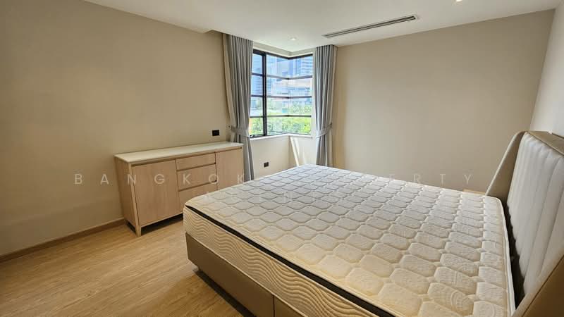Tipamas Suites : ทิพมาศ สวีท, กรุงเทพ, ถนนสาทรใต้, ทุ่งมหาเมฆ, สาทร, กรุงเทพ, 151 ตร.ม., อพาร์ทเมนท์ ให้เช่า, โดย BANGKOK PROPERTY AGENTS, 500468101 - DDproperty.com