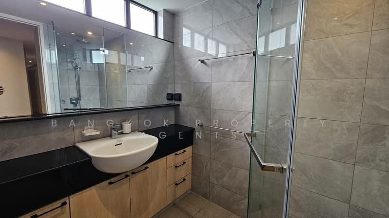 Tipamas Suites : ทิพมาศ สวีท, กรุงเทพ, ถนนสาทรใต้, ทุ่งมหาเมฆ, สาทร, กรุงเทพ, 151 ตร.ม., อพาร์ทเมนท์ ให้เช่า, โดย BANGKOK PROPERTY AGENTS, 500468101 - DDproperty.com