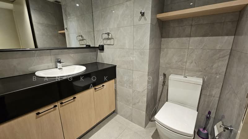 Tipamas Suites : ทิพมาศ สวีท, กรุงเทพ, ถนนสาทรใต้, ทุ่งมหาเมฆ, สาทร, กรุงเทพ, 151 ตร.ม., อพาร์ทเมนท์ ให้เช่า, โดย BANGKOK PROPERTY AGENTS, 500468101 - DDproperty.com