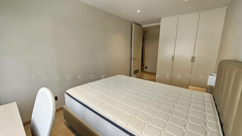 Tipamas Suites : ทิพมาศ สวีท, กรุงเทพ, ถนนสาทรใต้, ทุ่งมหาเมฆ, สาทร, กรุงเทพ, 151 ตร.ม., อพาร์ทเมนท์ ให้เช่า, โดย BANGKOK PROPERTY AGENTS, 500468101 - DDproperty.com
