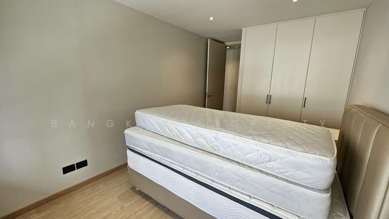Tipamas Suites : ทิพมาศ สวีท, กรุงเทพ, ถนนสาทรใต้, ทุ่งมหาเมฆ, สาทร, กรุงเทพ, 151 ตร.ม., อพาร์ทเมนท์ ให้เช่า, โดย BANGKOK PROPERTY AGENTS, 500468101 - DDproperty.com