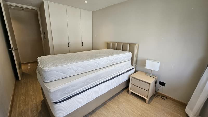 Tipamas Suites, Bangkok, South Sathorn Road, Thung Maha Mek, Sathon, Bangkok, 3 Bedrooms, 151 sqm, Apartment For Rent, by BANGKOK PROPERTY AGENTS, 500468101 - DDproperty.com