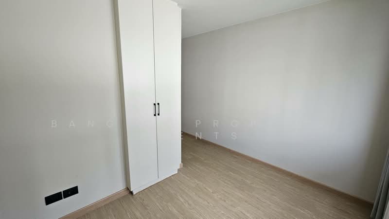 Tipamas Suites, Bangkok, South Sathorn Road, Thung Maha Mek, Sathon, Bangkok, 3 Bedrooms, 151 sqm, Apartment For Rent, by BANGKOK PROPERTY AGENTS, 500468101 - DDproperty.com