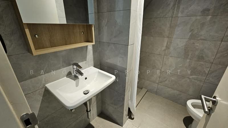 Tipamas Suites, Bangkok, South Sathorn Road, Thung Maha Mek, Sathon, Bangkok, 3 Bedrooms, 151 sqm, Apartment For Rent, by BANGKOK PROPERTY AGENTS, 500468101 - DDproperty.com
