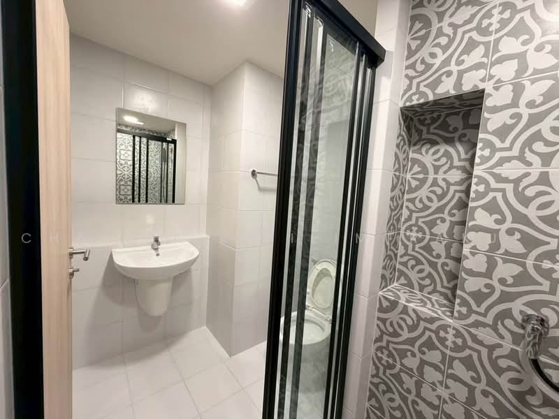 Cabanas Hua Hin, Prachuap Khiri Khan, Nong Kae, Hua Hin, Prachuap Khiri Khan, 1 Bedroom, 34 sqm, Condo For Rent, by Chalisa Kitilimtrakul, 500468105 - DDproperty.com