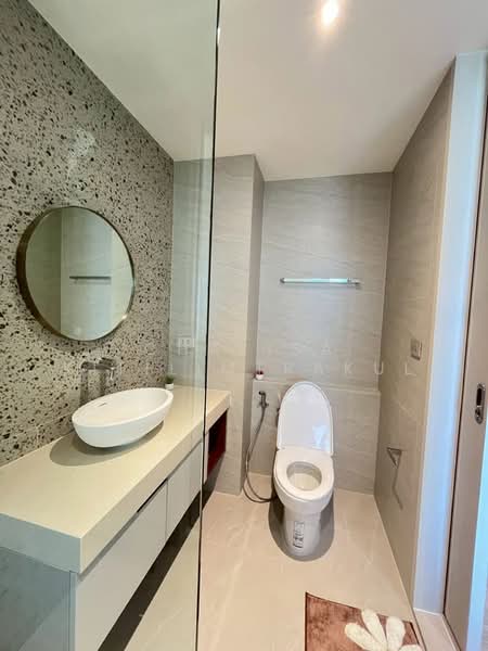 VEHHA Hua Hin, Prachuap Khiri Khan, Soi Hua Hin 106, Nong Kae, Hua Hin, Prachuap Khiri Khan, 1 Bedroom, 28 sqm, Condo For Rent, by Chalisa Kitilimtrakul, 500468109 - DDproperty.com