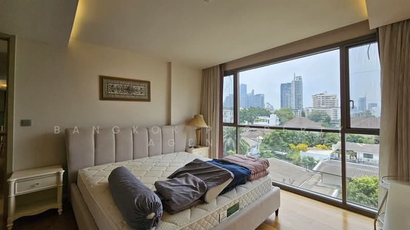 Via BOTANI, Bangkok, 36 Soi Sukhumvit 47, Sukhumvit Road, Khlong Tan Nua, Watthana, Bangkok, 2 Bedrooms, 70 sqm, Condo For Rent, by BANGKOK PROPERTY AGENTS, 500468113 - DDproperty.com