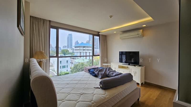 Via BOTANI, Bangkok, 36 Soi Sukhumvit 47, Sukhumvit Road, Khlong Tan Nua, Watthana, Bangkok, 2 Bedrooms, 70 sqm, Condo For Rent, by BANGKOK PROPERTY AGENTS, 500468113 - DDproperty.com