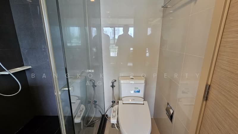 Via BOTANI, Bangkok, 36 Soi Sukhumvit 47, Sukhumvit Road, Khlong Tan Nua, Watthana, Bangkok, 2 Bedrooms, 70 sqm, Condo For Rent, by BANGKOK PROPERTY AGENTS, 500468113 - DDproperty.com