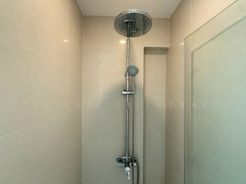 Wyndham Jomtien Pattaya, Chon Buri (Pattaya), Nong Pru, Bang Lamung (Pattaya), Chon Buri (Pattaya), 1 Bedroom, 35 sqm, Condo For Rent, by Chalisa Kitilimtrakul, 500468114 - DDproperty.com