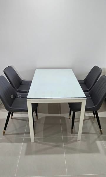 The Prime 11, Bangkok, 29 Soi Sukhumvit 11, Khlongtoei Nua, Watthana, Bangkok, 2 Bedrooms, 90 sqm, Condo For Rent, by Nakarin Sookpaiboon, 500468120 - DDproperty.com