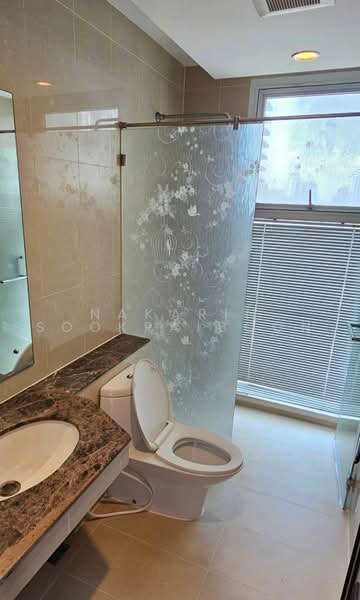 The Prime 11, Bangkok, 29 Soi Sukhumvit 11, Khlongtoei Nua, Watthana, Bangkok, 2 Bedrooms, 90 sqm, Condo For Rent, by Nakarin Sookpaiboon, 500468120 - DDproperty.com