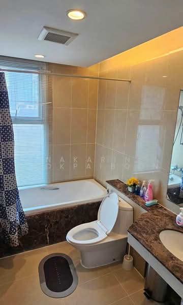 The Prime 11, Bangkok, 29 Soi Sukhumvit 11, Khlongtoei Nua, Watthana, Bangkok, 2 Bedrooms, 90 sqm, Condo For Rent, by Nakarin Sookpaiboon, 500468120 - DDproperty.com