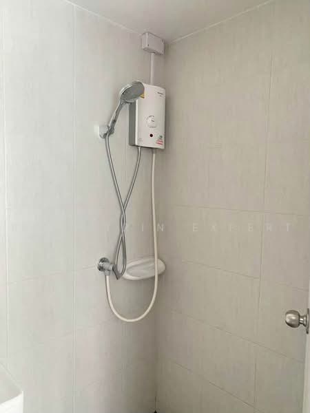iCondo Activ Phatthanakan, Bangkok, Phatthanakan 37 Alley, Suan Luang, Bangkok, 1 Bedroom, 25 sqm, Condo For Rent, by Rosesirin Expert, 500468121 - DDproperty.com