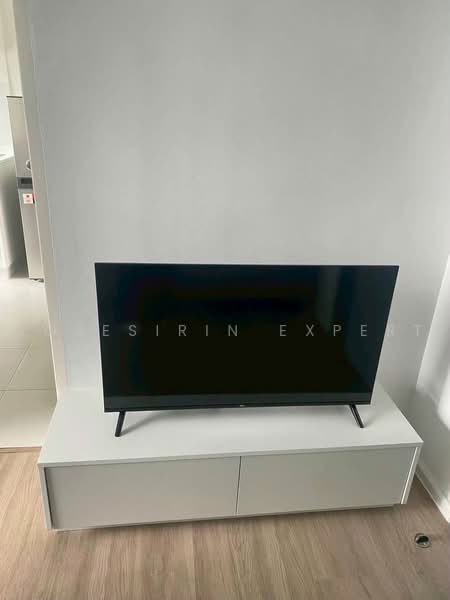 iCondo Activ Phatthanakan, Bangkok, Phatthanakan 37 Alley, Suan Luang, Bangkok, 1 Bedroom, 25 sqm, Condo For Rent, by Rosesirin Expert, 500468121 - DDproperty.com