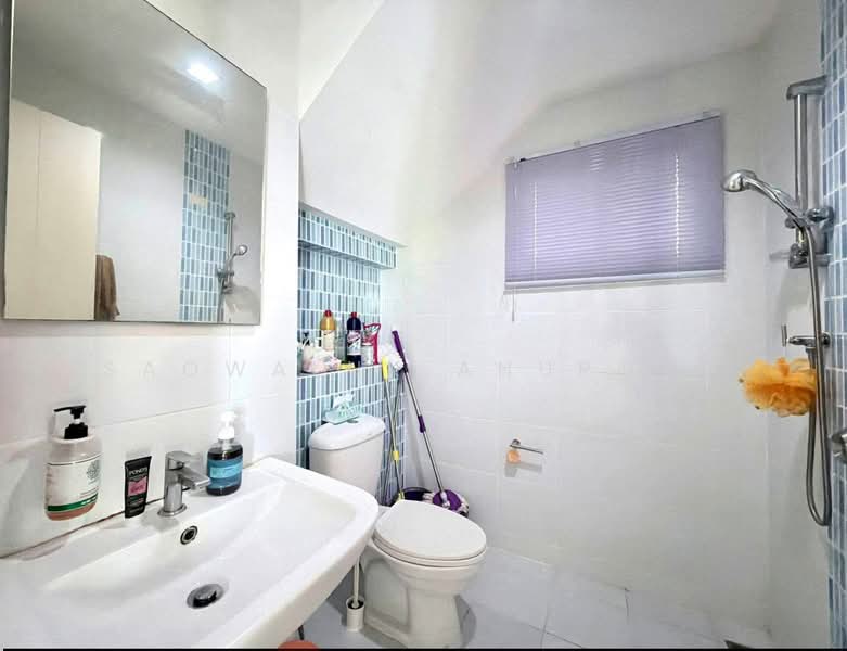 Casa Ville Bangna-Thepharak : คาซ่า วิลล์ บางนา-เทพารักษ์, สมุทรปราการ, ถนนเทพารักษ์, บางพลีใหญ่, บางพลี, สมุทรปราการ, 150 ตร.ม., บ้านเดี่ยว ขาย, โดย Saowaluk Anupong, 500468127 - DDproperty.com