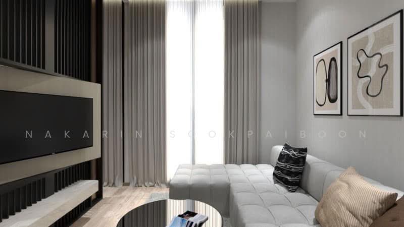Noble BE19 Sukhumvit : โนเบิล บีไนน์ทีน สุขุมวิท, กรุงเทพ, 89 ซอย สุขุมวิท 19, คลองตันเหนือ, วัฒนา, กรุงเทพ, 60 ตร.ม., คอนโด ให้เช่า, โดย Nakarin Sookpaiboon, 500468130 - DDproperty.com