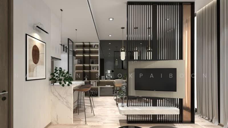 Noble BE19 Sukhumvit : โนเบิล บีไนน์ทีน สุขุมวิท, กรุงเทพ, 89 ซอย สุขุมวิท 19, คลองตันเหนือ, วัฒนา, กรุงเทพ, 60 ตร.ม., คอนโด ให้เช่า, โดย Nakarin Sookpaiboon, 500468130 - DDproperty.com