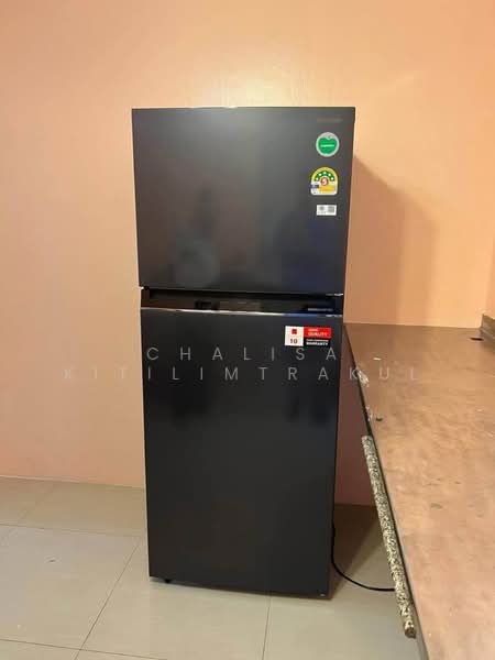 2-BR House, Chon Buri (Pattaya), Nong Pru, Bang Lamung (Pattaya), Chon Buri (Pattaya), 2 Bedrooms, 93 sqm, Single Detached House For Rent, by Chalisa Kitilimtrakul, 500468137 - DDproperty.com