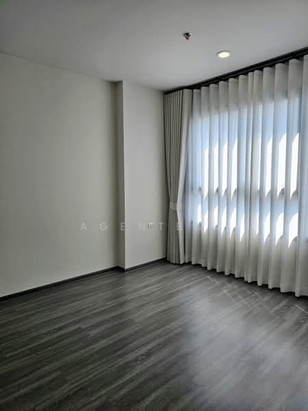 IDEO Chula-Samyan, Bangkok, Si Phraya Road, Maha Phrutharam, Bang Rak, Bangkok, 2 Bedrooms, 71 sqm, Condo For Sale, by Agentbkk, 500468140 - DDproperty.com