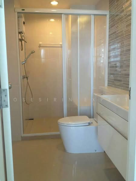 Life @ Ladprao 18, Bangkok, Ladprao Road, Jom Phon, Chatuchak, Bangkok, 1 Bedroom, 45 sqm, Condo For Rent, by Rosesirin Expert, 500468144 - DDproperty.com
