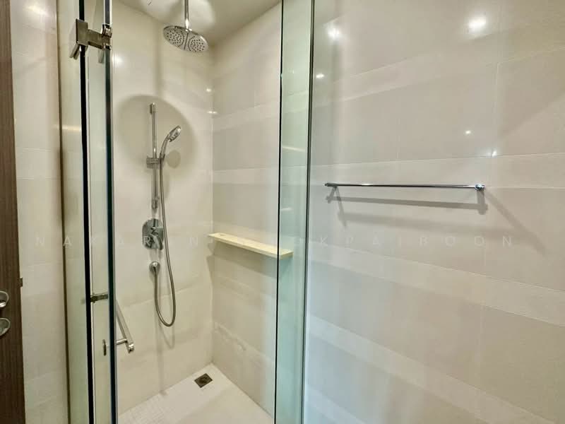 Keyne by Sansiri, Bangkok, 766 Sukhumvit Road, Khlong Toei, Bangkok, 1 Bedroom, 47 sqm, Condo For Rent, by Nakarin Sookpaiboon, 500468157 - DDproperty.com