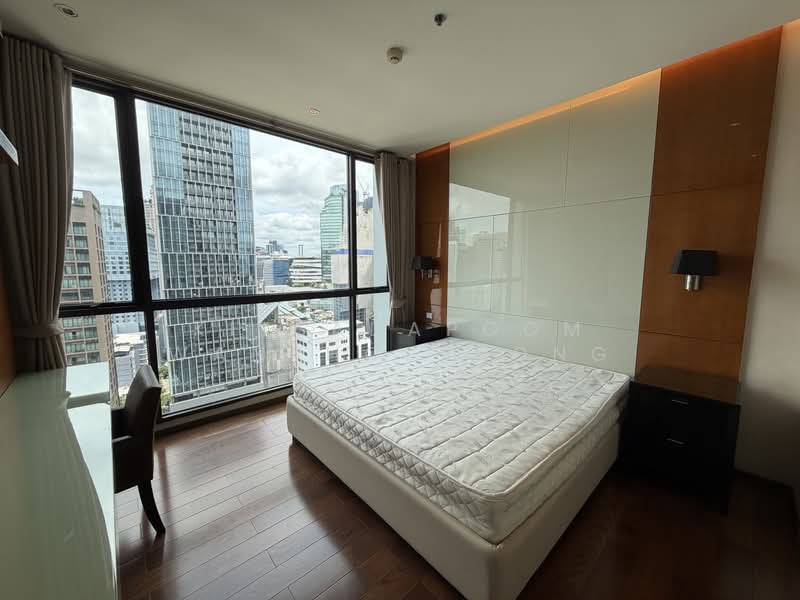 The Address Sukhumvit 28 : ดิ แอดเดรส สุขุมวิท 28, กรุงเทพ, 1 ซอยสุขุมวิท 28 ถนนสุขุมวิท แขวงคลองตัน เขตคลองเตย กรุงเทพมหานคร, คลองตัน, คลองเตย, กรุงเทพ, 68 ตร.ม., คอนโด ให้เช่า, โดย Kitsadapoom Wanpholthong, 500468160 - DDproperty.com