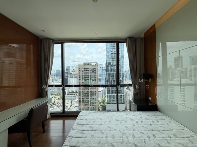 The Address Sukhumvit 28 : ดิ แอดเดรส สุขุมวิท 28, กรุงเทพ, 1 ซอยสุขุมวิท 28 ถนนสุขุมวิท แขวงคลองตัน เขตคลองเตย กรุงเทพมหานคร, คลองตัน, คลองเตย, กรุงเทพ, 68 ตร.ม., คอนโด ให้เช่า, โดย Kitsadapoom Wanpholthong, 500468160 - DDproperty.com