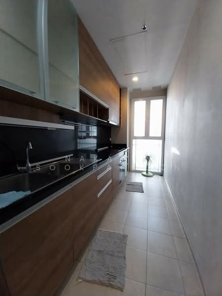 The Madison, Bangkok, Sukhumvit 41, Khlong Tan Nua, Watthana, Bangkok, 2 Bedrooms, 156 sqm, Condo For Rent, by Nakarin Sookpaiboon, 500468162 - DDproperty.com