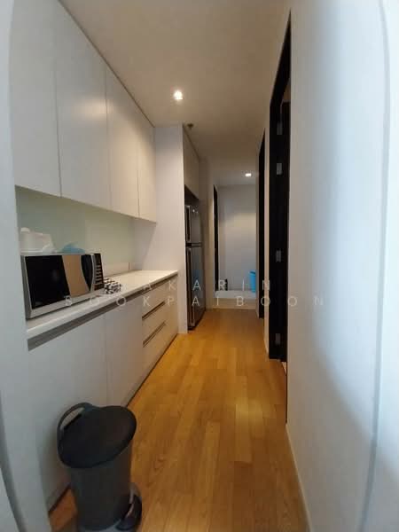 The Madison, Bangkok, Sukhumvit 41, Khlong Tan Nua, Watthana, Bangkok, 2 Bedrooms, 156 sqm, Condo For Rent, by Nakarin Sookpaiboon, 500468162 - DDproperty.com